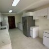 1060 El Country Escazu - Image 4